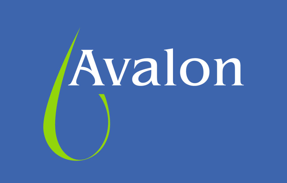 Avalon Campus